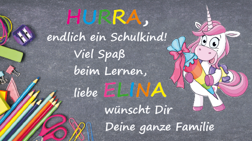 Vorschaubild der Anzeige, (Id: 1977585)