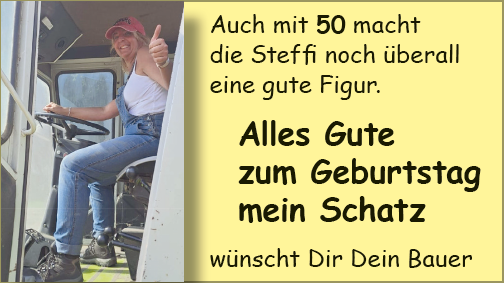 Vorschaubild der Anzeige, (Id: 1981039)