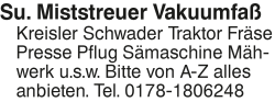Vorschaubild der Anzeige, (Id: 1977475)