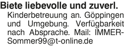Vorschaubild der Anzeige, (Id: 1977168)