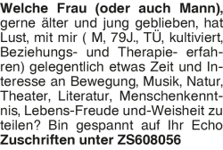 Vorschaubild der Anzeige, (Id: 1977426)