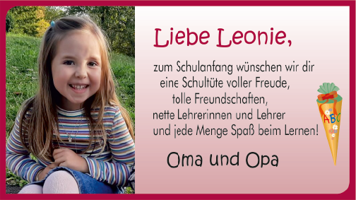 Vorschaubild der Anzeige, (Id: 1977583)