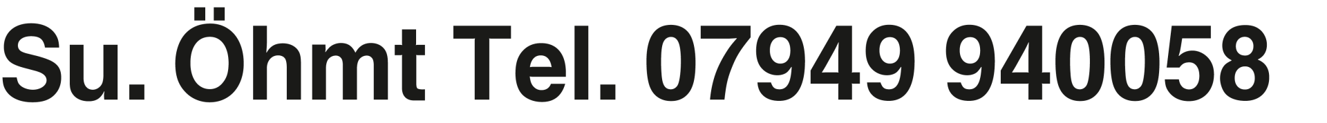 Vorschaubild der Anzeige, (Id: 1977491)