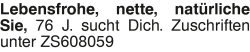 Vorschaubild der Anzeige, (Id: 1977441)