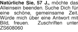 Vorschaubild der Anzeige, (Id: 1977442)