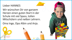 Vorschaubild der Anzeige, (Id: 1977372)