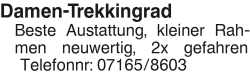 Vorschaubild der Anzeige, (Id: 1977173)