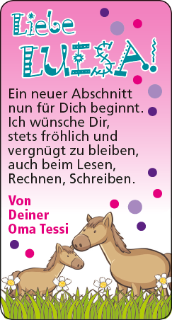 Vorschaubild der Anzeige, (Id: 1977591)