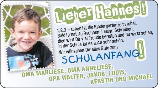 Vorschaubild der Anzeige, (Id: 1977592)