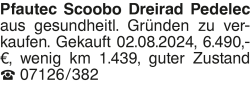 Vorschaubild der Anzeige, (Id: 1977447)