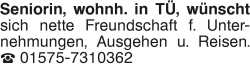 Vorschaubild der Anzeige, (Id: 1977448)