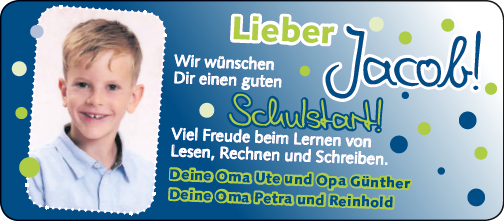 Vorschaubild der Anzeige, (Id: 1977593)