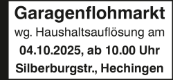 Vorschaubild der Anzeige, (Id: 1981493)