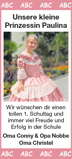 Vorschaubild der Anzeige, (Id: 1977589)
