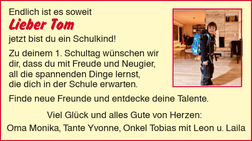 Vorschaubild der Anzeige, (Id: 1977584)