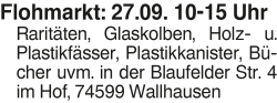 Vorschaubild der Anzeige, (Id: 1979504)