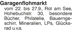 Vorschaubild der Anzeige, (Id: 1979505)