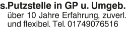 Vorschaubild der Anzeige, (Id: 1978448)
