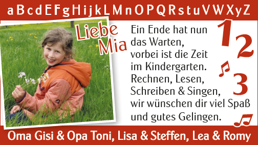 Vorschaubild der Anzeige, (Id: 1977586)
