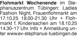 Vorschaubild der Anzeige, (Id: 1979475)