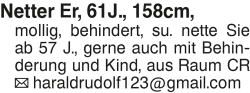 Vorschaubild der Anzeige, (Id: 1979510)