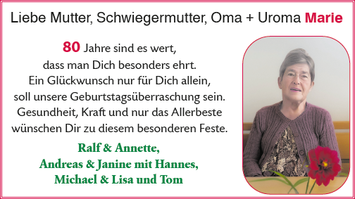 Vorschaubild der Anzeige, (Id: 1981038)