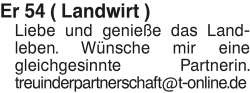 Vorschaubild der Anzeige, (Id: 1981371)