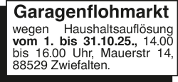 Vorschaubild der Anzeige, (Id: 1980380)