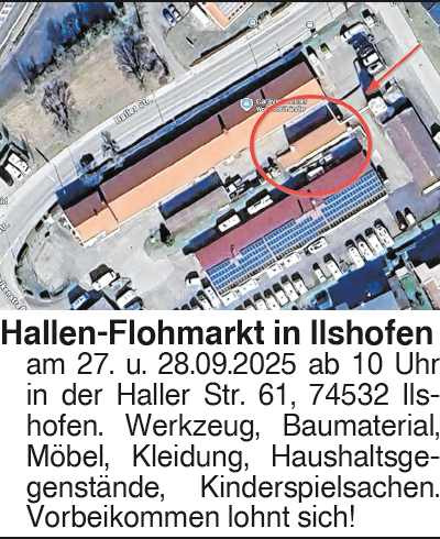 Vorschaubild der Anzeige, (Id: 1979532)
