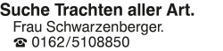 Vorschaubild der Anzeige, (Id: 1981122)