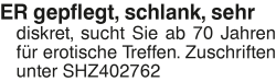 Vorschaubild der Anzeige, (Id: 1979543)