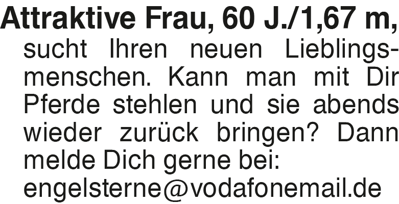 Vorschaubild der Anzeige, (Id: 1981380)
