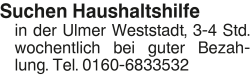 Vorschaubild der Anzeige, (Id: 1980371)