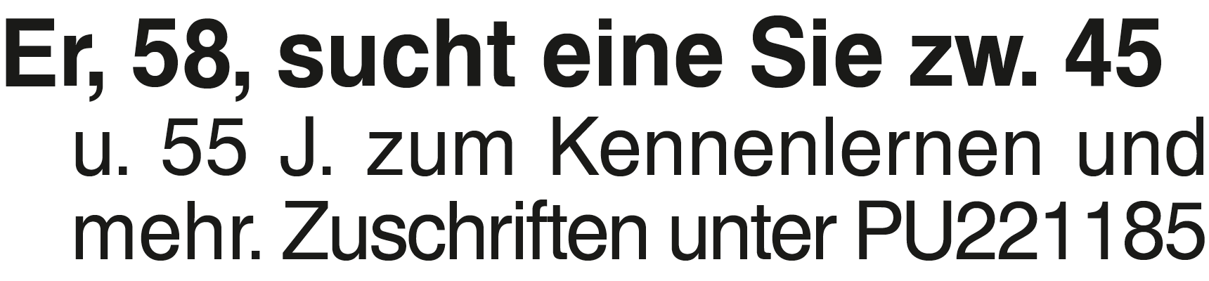 Vorschaubild der Anzeige, (Id: 1981482)
