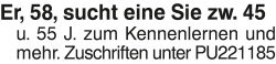 Vorschaubild der Anzeige, (Id: 1981482)