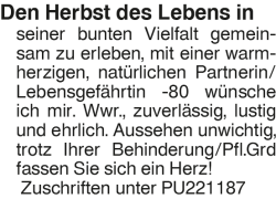 Vorschaubild der Anzeige, (Id: 1980378)