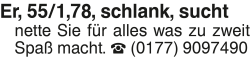 Vorschaubild der Anzeige, (Id: 1981385)