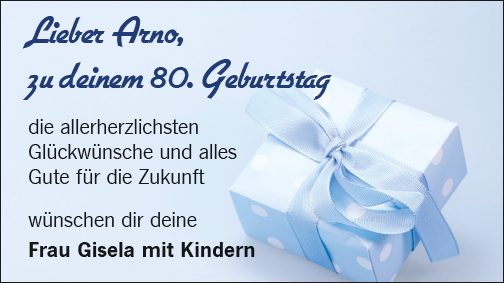 Vorschaubild der Anzeige, (Id: 1979919)