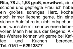 Vorschaubild der Anzeige, (Id: 1981352)