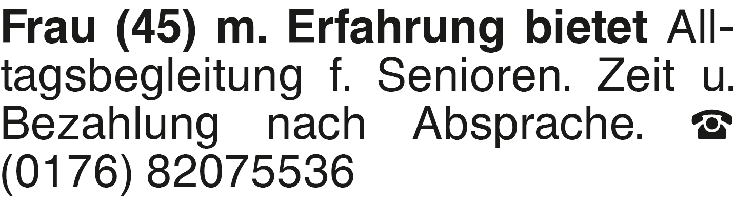 Vorschaubild der Anzeige, (Id: 1981354)