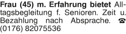 Vorschaubild der Anzeige, (Id: 1981354)