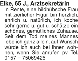 Vorschaubild der Anzeige, (Id: 1981395)
