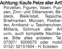 Vorschaubild der Anzeige, (Id: 1981494)