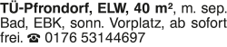 Vorschaubild der Anzeige, (Id: 1985188)