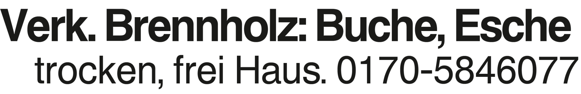 Vorschaubild der Anzeige, (Id: 1989189)