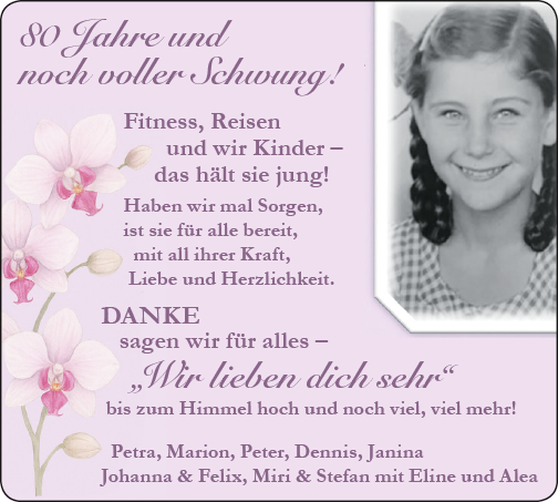 Vorschaubild der Anzeige, (Id: 1986938)