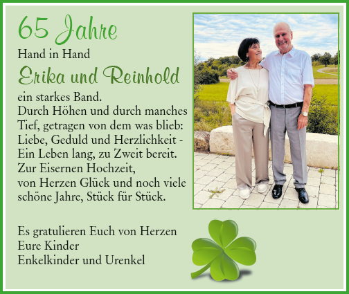 Vorschaubild der Anzeige, (Id: 1986937)