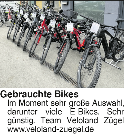 Vorschaubild 2 von 2