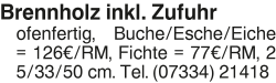 Vorschaubild der Anzeige, (Id: 1986725)