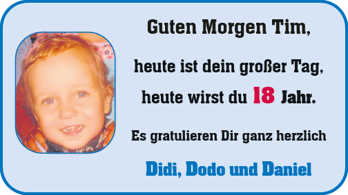 Vorschaubild der Anzeige, (Id: 1986935)